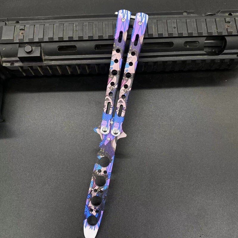 微信图片_202405091631112