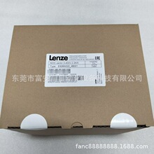 E82MV222-4B001    E82MV222-4B001�״� ��Ƶ�� �ֻ��ֻ� ��۳�