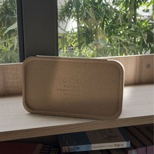 �S�Ҷ��Ƽ��{����ģ�ܸ����w�S��ɫ�h���ɽ�����ֶY���（�{��