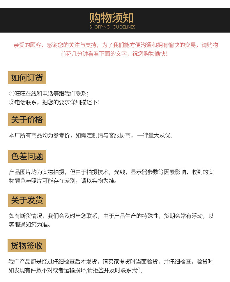 76c872505ae1edffd043d8325fa248