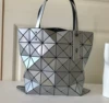 Brilliant silver