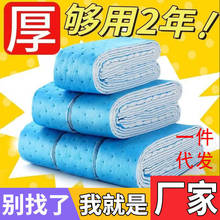 ���½��ɰl�������������͟��C�Ͳ����ͼ����͏������ͼ�����һ��