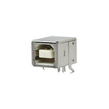 ��ǰՈ��ԃUJ2-BH-1-THSame Sky ���ȬF؛ USB/DVI/HDMI�B����