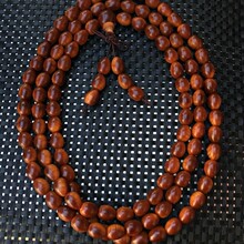 �ǿ����°غ��ͼt��ꐻ�������ˮ�����O��������YƷ�ִ��̄�ľˇ