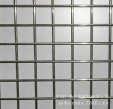 不锈钢六角网 模板网 装饰网 烧烤网 印刷网 碰网 窗纱 过滤袋