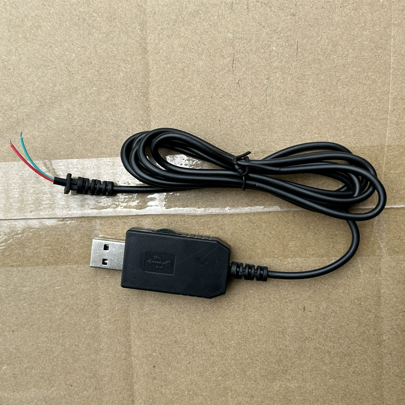 Регулируемый шнур питания 370, воздушный насос 520, кислородный насос, специальный бесступенчатый понижающий кислородный насос 500