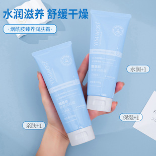 YIMIAOSI���w�韟�������B���w˪�aˮ�������w�����у��Ѳ���ā