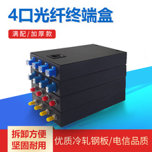 wK˺4/8/12ڝM|K˺SC/FC/LC/STCʽwK˺