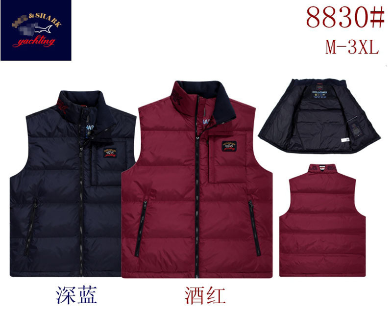 8830-主图1.jpg