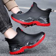 ����r���ж̿���Ь�\�ӿ��з�ˮЬ�zЬ�Ӻ�ӌ����������Q��ѥ