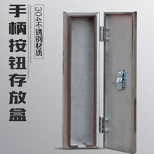 늄Ӻ��J�ֱ���ź�201/304���P䓰��o�б��o�п����ֱ��_�P��