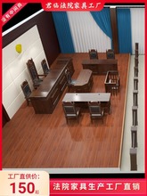 ģ�M�������άF؛ģ�M��ͥ���η���������̨��ͥ�Ҿߌ��������S