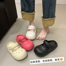 ������2026�ļ��¿�r�Ѓɴ�����ЬһЬ�ɴ��҃����ֵ�i��������