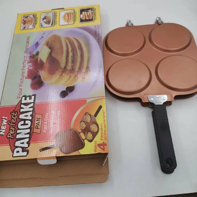 微信图片_20230619155915