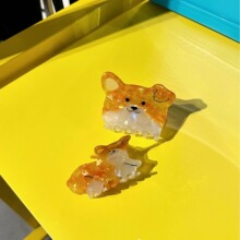 2024�¿�ɐ�Ԫ��»��޹�����l�A���X��ץ�A�ɐۿ�ͨ���~�Aͬ��