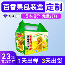 �ߙn�J��9̖�Y�пպ��Ӷ��� ����5��10���b�S���������b�ж���