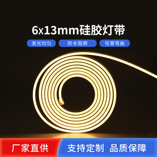 �ɶ���0613���z�޺��LED�Ȱl��12Vȫ��RGB����ܛ���l�����ˮ