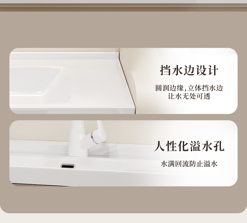 08bcbf6b-2cf5-4276-97e2-b8c63eae734a.jpe