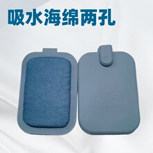 �A��DDS늯���������C��ˮ���d�ɿ�늘O�� 109mmx75mm늯��z��