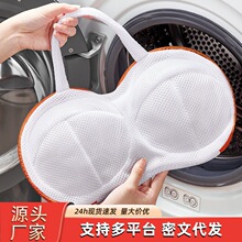 ����ϴ�´�ϴ�C��ϴ�������o����׃���^�V�W�������oϴ���W��