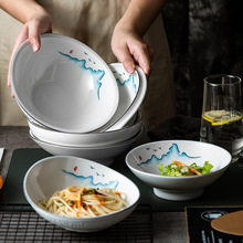 �¿��մ����L������ �Ƶ�͏dţ��ɳ��������� �������^�Ϝ�����