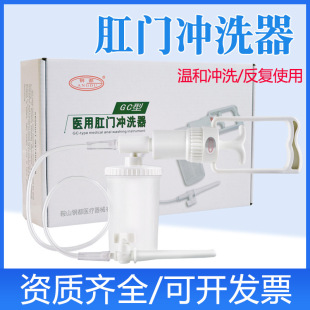 �t���քӸ��c�_ϴ���c���������cϴ���c��������ϴppƨƨ�_ϴ��