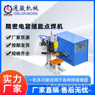 ������݃����c���C�Pӛ����X���a���CMP3늳��c���C����Ƭ