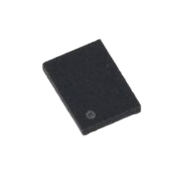 的锂电池保护IC MM3856系列