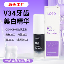 ɫĽ˹Դ^SOEMNƶ坍ǻ¿ښX