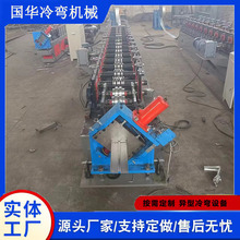 ����ȫ�Ԅ�U��䓳��͙C ��\��U�͉��ߙC ���Ʈ����䏝�C