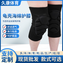 �����赸�oϥ�F؛���l��ɫ����݆������oϥ�T�мӺ񺣾d�赸�oϥ