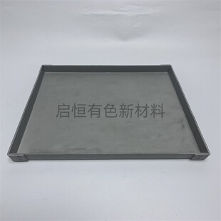 �f�� �͸ߜ� �T�� �����f�����܏�ʹ�É����L���I�� ��