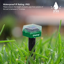 Waterproof̫�������� ��s�B����������� ̫��������