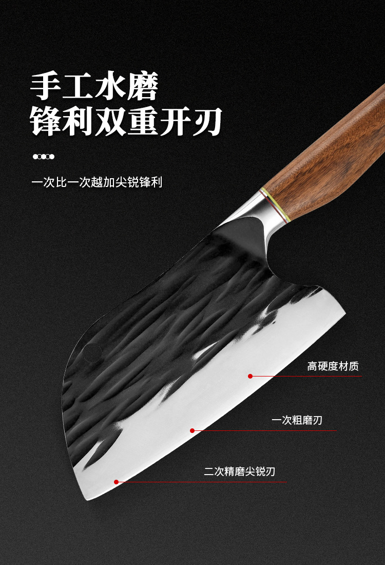 XH05-01 详情 (7).jpg