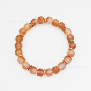 925���y����ʽ�͹Ň������L���|�߼����p����������Ȼ�ϼt�ִ�