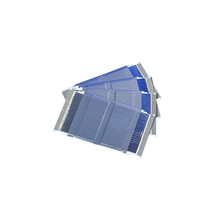 ���Ա�ƽ��Awm 20706 105c 60v 0.5�����g��80�����L��|����Ffc