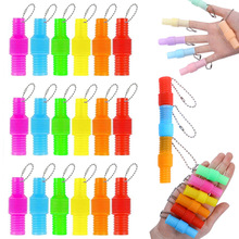 p耳QܲɫRPop Tubesܲy耳׿