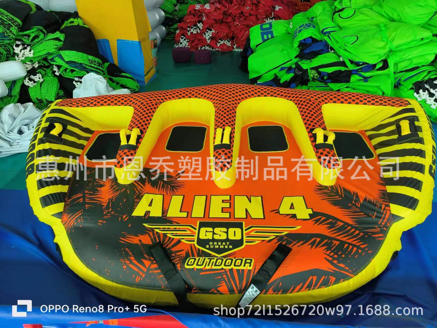 ba33ac5408f9817a7ecbe98fd9b7cf