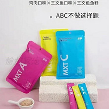 ׿؈l~u֬aˮ~ʳ؈IBZr֭l