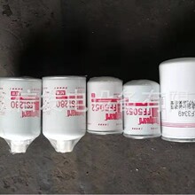 ���Ͱl늙C�V����оCX0710����˹���H���ϲ�l�әC�͞VоFS1280