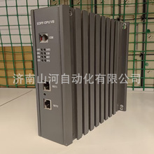 EDPF-PI������� SIS�O����Ϣϵ�y�Ԅӻ�ģ�K