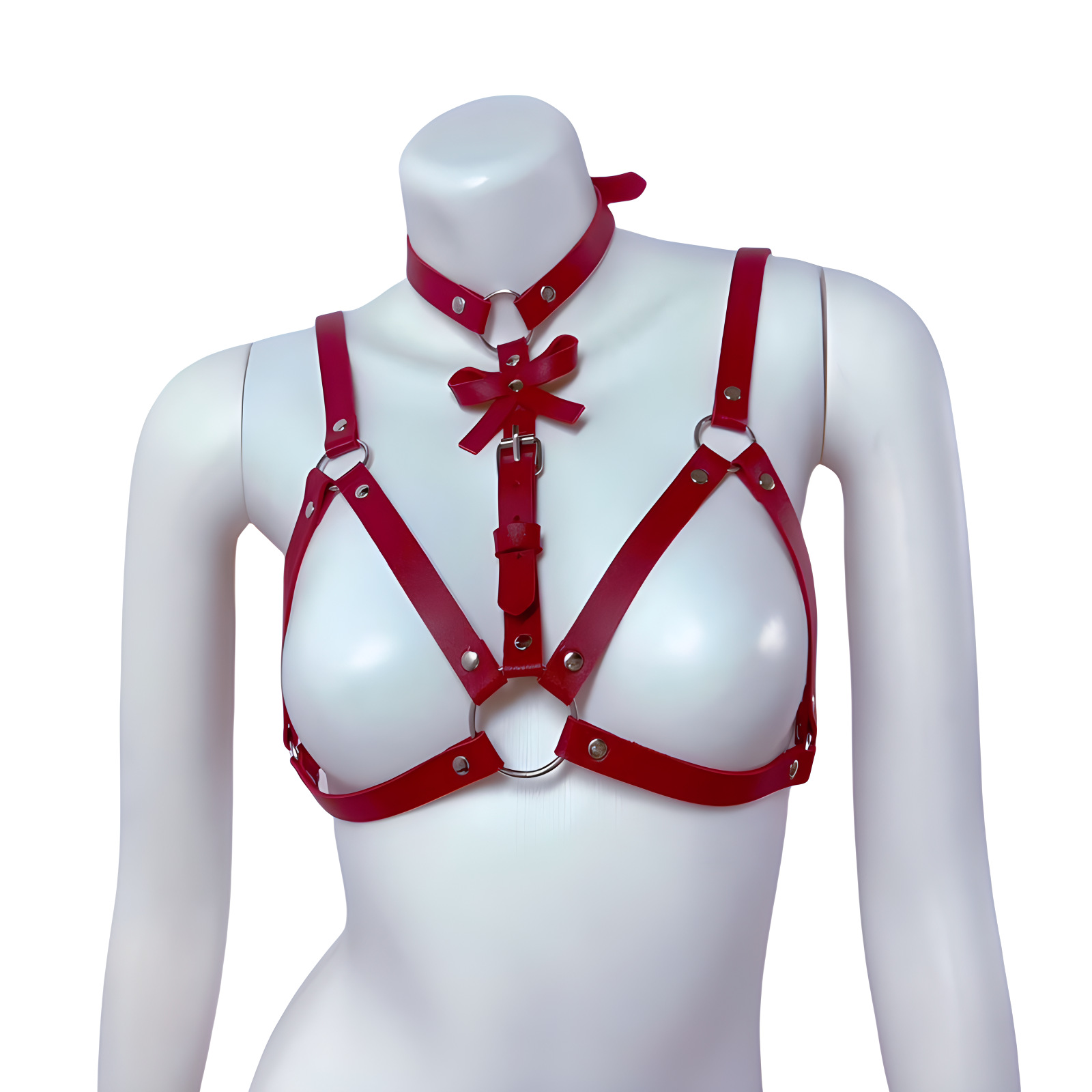 8f5ffbb6a978a887e3c3ccd9e0845d