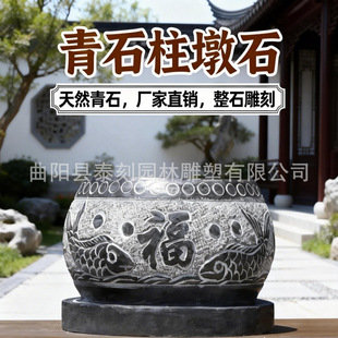 ʯ��¹���ʯʯ���Ӽ����b̻�ʯ���տ������l����ʯ