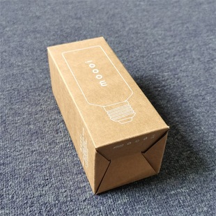 ����̨�����b��Сҹ��LED���ܟ��ݼ���FSC�J�C�ɽ���ţƤ���۵׺�