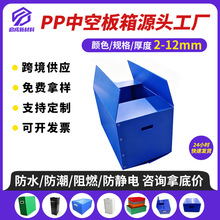 PP�����пհ����D����ۯB������ȼ�пհ��������\ݔ����f���b��
