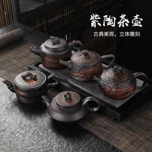 ���Չش���������س��p�݇����L���ֹ������ܷ���ʩ���մ��ݲ��