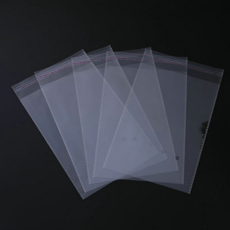 O1CN01f0gHag1v4YTXS8wJX_!!2217590176119-0-cib.jpg?__r__=1714462096148