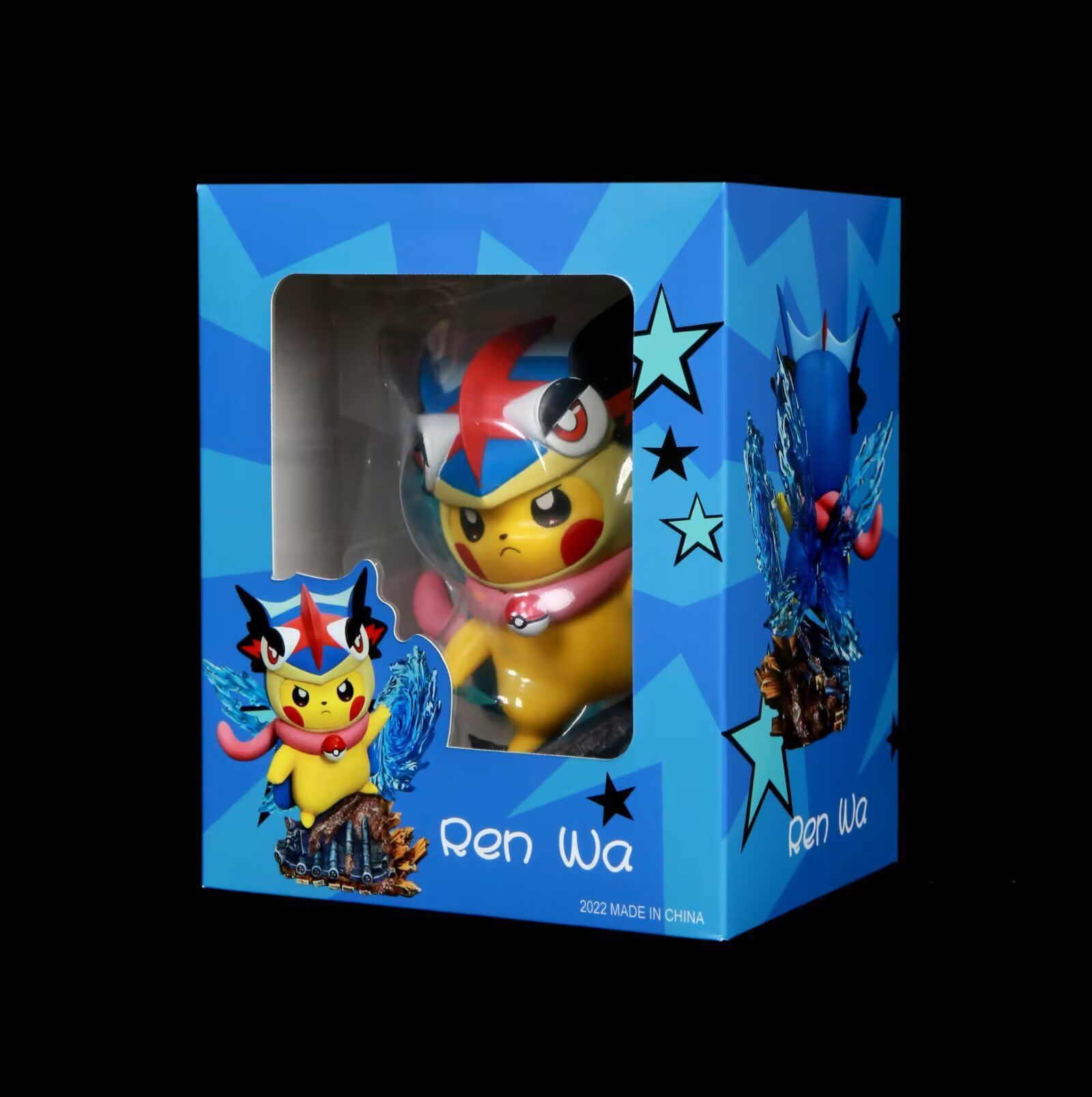 QQ图片20231022163609