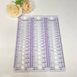 其他塑料薄膜;其他量具;奖状、证书