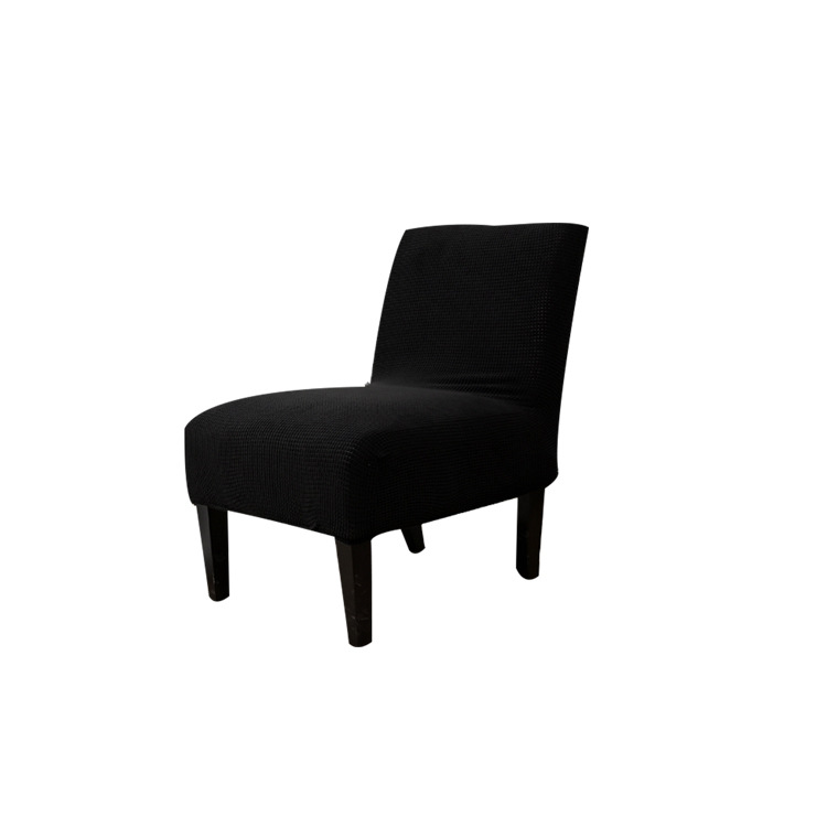 Housse Fauteuil POLARIS en situation